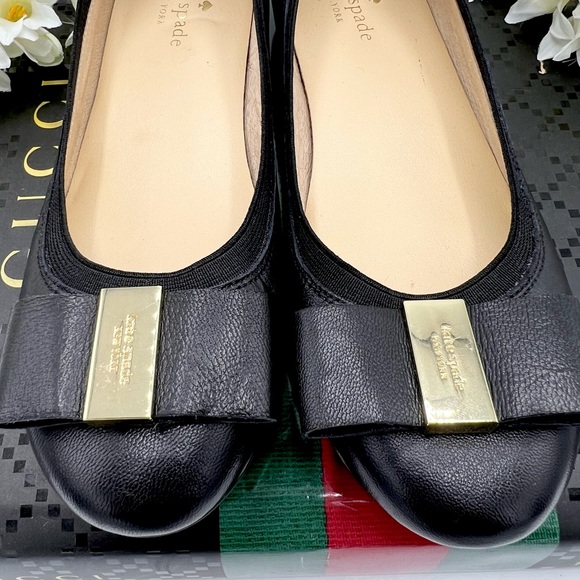 Kate spade ballet flat - Picture 6 of 6